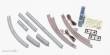 Tomytec 970305 - Gleis-Set E