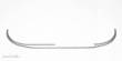 Tomytec 970305 - Gleis-Set E