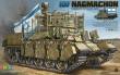 Tigermodel 4616 - IDF NAGMACHON DOGHOUSE-LATE APC
