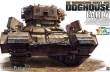 Tigermodel 4624 - IDF NAGMACHON DOGHOUSE EARLY HEAVY