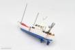 Tomytec 970370 - Fischerboot C3
