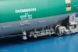 Tomytec 970729 - TAKI 1000 JOT Beitan, 1/80