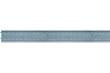 Tomytec 971069 - 2 Doppelgleise, gerade, in geschot. Viaduktbet., je 1120 mm