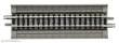 Tomytec 971075 - 2 Gleise, gerade in Beton-Viaduktbettung, je 99 mm