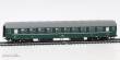 Igra Model 97110057 - Personenwagen Bai Brno III. 1