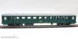 Igra Model 97110067 - Personenwagen Bai H0 Jihlava 2