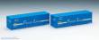 Tomytec 971352 - Frachtcontainer Freight-Liner, 2 Stück
