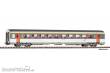 Piko 97138 - Perswg. Corail 1.Kl. SNCF IV
