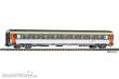 Piko 97140 - Perswg. Corail 1.Kl. SNCF IV