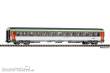 Piko 97141 - Perswg. Corail 2.Kl. SNCF IV