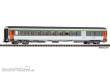 Piko 97142 - Packwg. Corail SNCF IV