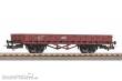 Piko 97156 - Niederbordwagen FS IV