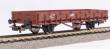 Piko 97156 - Niederbordwagen FS IV
