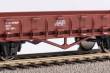 Piko 97156 - Niederbordwagen FS IV