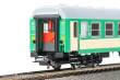 Piko 97186 - Personenwg. 111A 2. Kl. PKP IC VI