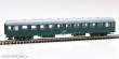 Igra Model 97200026 - Personenwagen Bp Praha 1