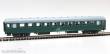 Igra Model 97200027 - Personenwagen Bp Praha 2