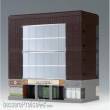 Tomytec 972174 - Hochhaus, 5 Stockwerk