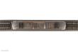 Piko 97219 - E-Lok Ae 6/6 Uri SBB VI