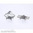 Tomytec 972383 - 0238 Pantograph PG16