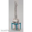 Tomytec 972912 - United Oil, Destillationsturm