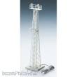 Tomytec 973205 - Flutlichtmast