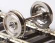 Weinert 9735 - XXXXXX
