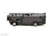 Tomytec 973662 - Antriebseinheit Bus-System