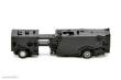 Tomytec 973662 - Antriebseinheit Bus-System
