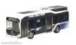 Tomytec 973977 - Bus-System, Toyota Sora