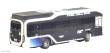 Tomytec 973977 - Bus-System, Toyota Sora