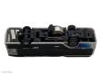 Tomytec 973977 - Bus-System, Toyota Sora