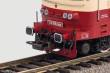 Piko 97401 - E-Lok BR S499.02 CSD IV Wechselstromversion