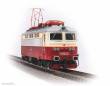 Piko 97401 - E-Lok BR S499.02 CSD IV Wechselstromversion