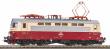 Piko 97402 - Sound-E-Lok BR S499.02 CSD IV, inkl. PIKO Sound-Decoder