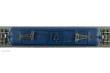 Piko 97405 - Sound-E-Lok Rh 242 CD Cargo VI, inkl. PIKO Sound-Decoder