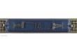 Piko 97406 - Sound-E-Lok Rh 242 CD Cargo VI Wechselstromversion, inkl. PIKO Sound-Decoder