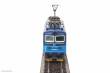 Piko 97406 - Sound-E-Lok Rh 242 CD Cargo VI Wechselstromversion, inkl. PIKO Sound-Decoder