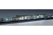 Tomytec 974275 - Bahnsteig mit Lichtfunktion