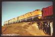 Piko 97452 - Sound-Diesellok ML 4001 D&RGW ´Ursprung´ Wechselstromversion, inkl. PIKO Sound-Decoder