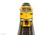 Piko 97452 - Sound-Diesellok ML 4001 D&RGW ´Ursprung´ Wechselstromversion, inkl. PIKO Sound-Decoder