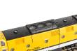 Piko 97452 - Sound-Diesellok ML 4001 D&RGW ´Ursprung´ Wechselstromversion, inkl. PIKO Sound-Decoder