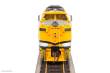 Piko 97453 - Diesellok ML 4002 D&RGW ´Ursprung´