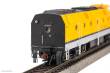 Piko 97453 - Diesellok ML 4002 D&RGW ´Ursprung´