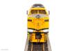 Piko 97456 - Diesellok ML 4003 D&RGW ´Ursprung´