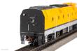 Piko 97456 - Diesellok ML 4003 D&RGW ´Ursprung´