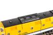 Piko 97456 - Diesellok ML 4003 D&RGW ´Ursprung´
