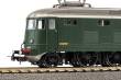 Piko 97500 - E-Lok Rh 1000 NS III