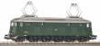 Piko 97503 - Sound-E-Lok Rh 1000 NS III Wechselstromversion, inkl. PIKO Sound-Decoder