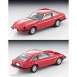 Tomytec 975070 - 1/64 Nissan Fairlady Z-T, rot
